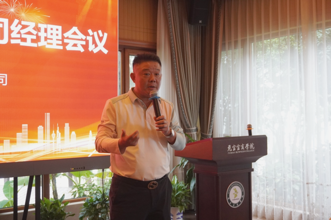 1730168248140898.png 微信圖片_20241029101507.png