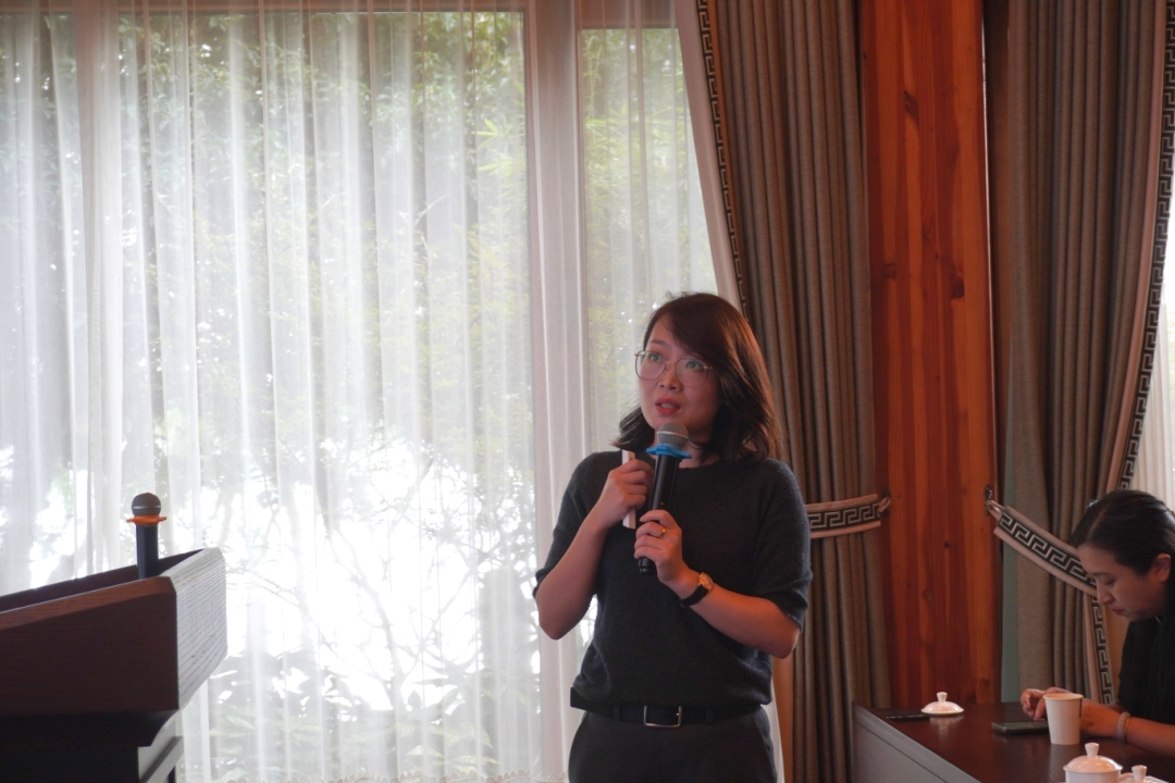 1730168273119004.png 微信圖片_20241029101514.png