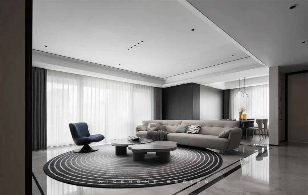 1730170573114593.jpg 微信圖片_20241029105057.jpg