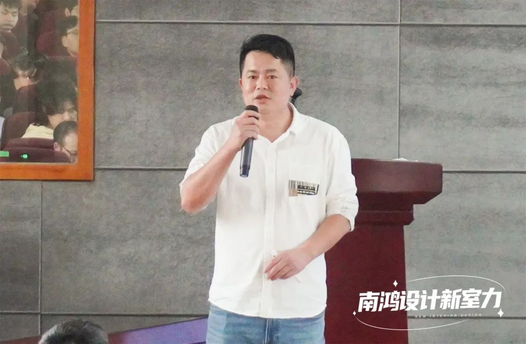 1731895223377388.jpg 微信圖片_20241118094829.jpg