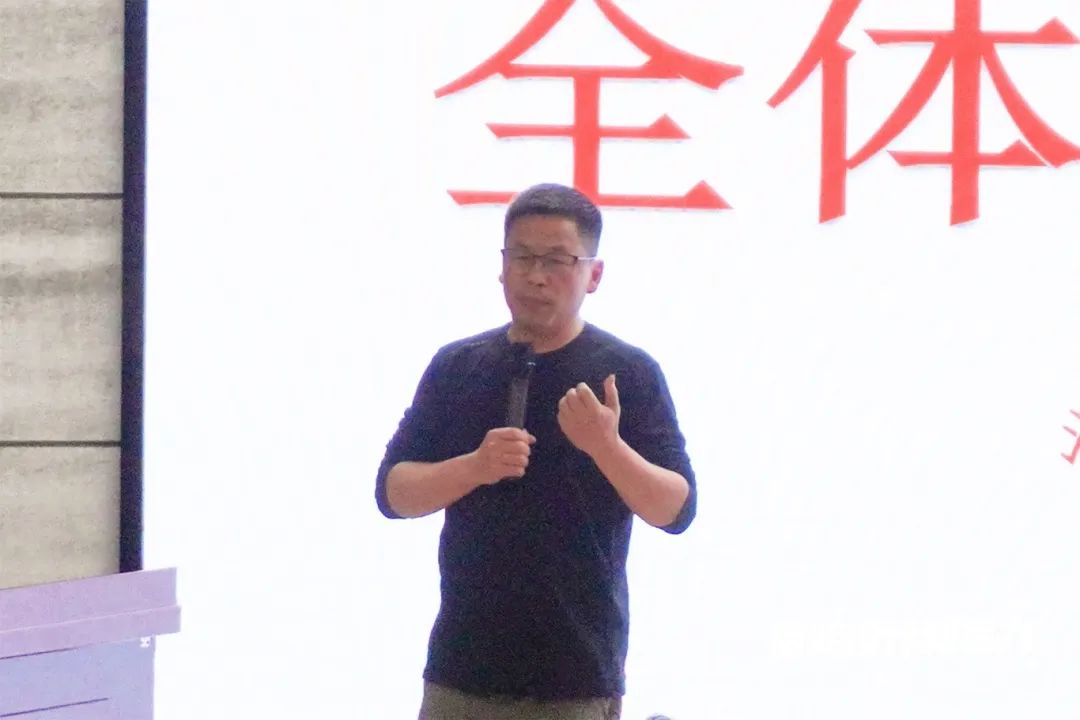 1731895241921181.jpg 微信圖片_20241118094837.jpg