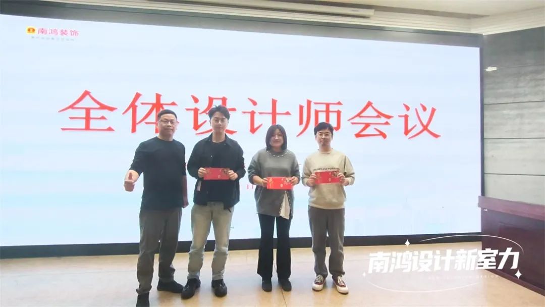 1731895244512379.jpg 微信圖片_20241118094839.jpg