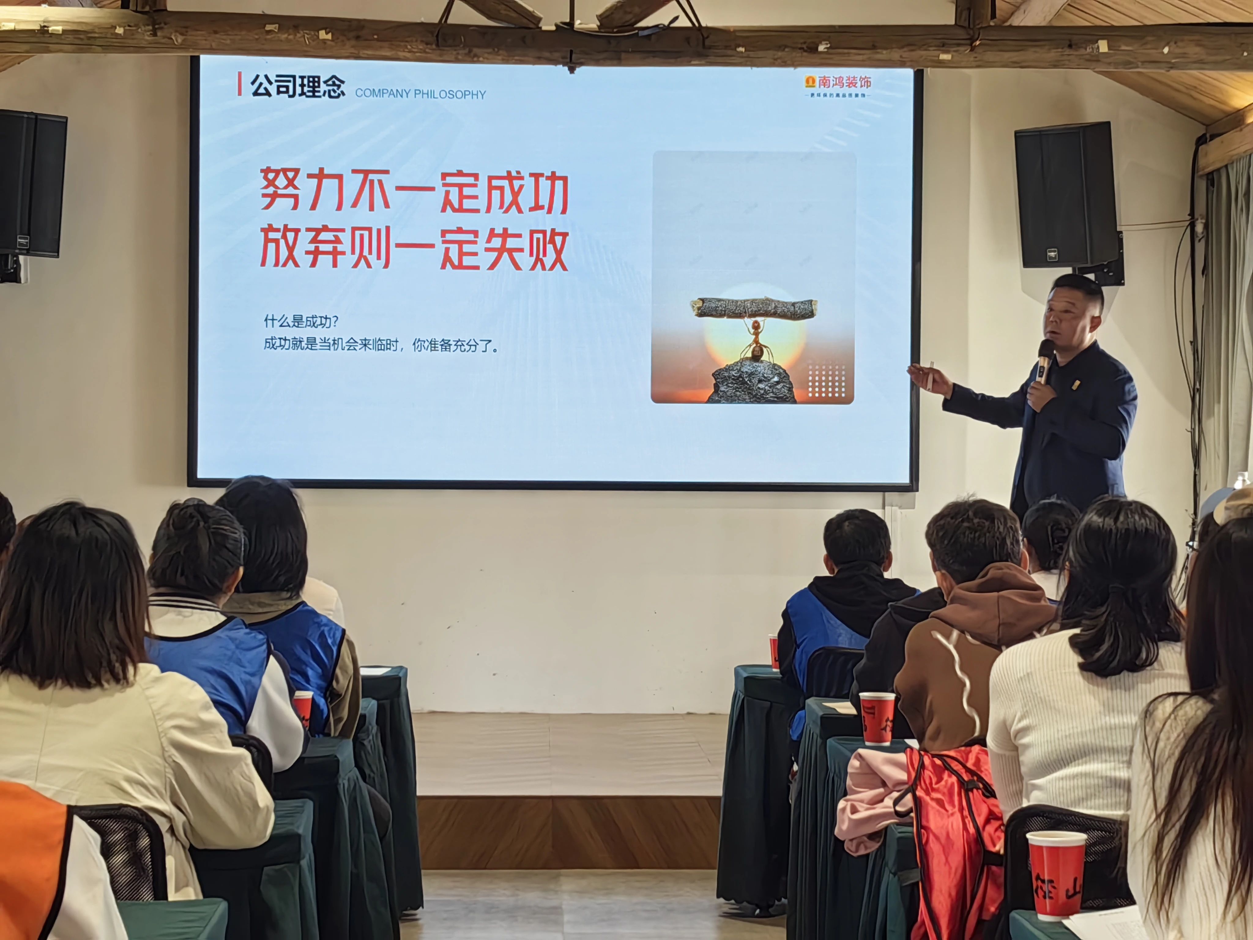 1731895404569138.jpg 微信圖片_20241118100114.jpg