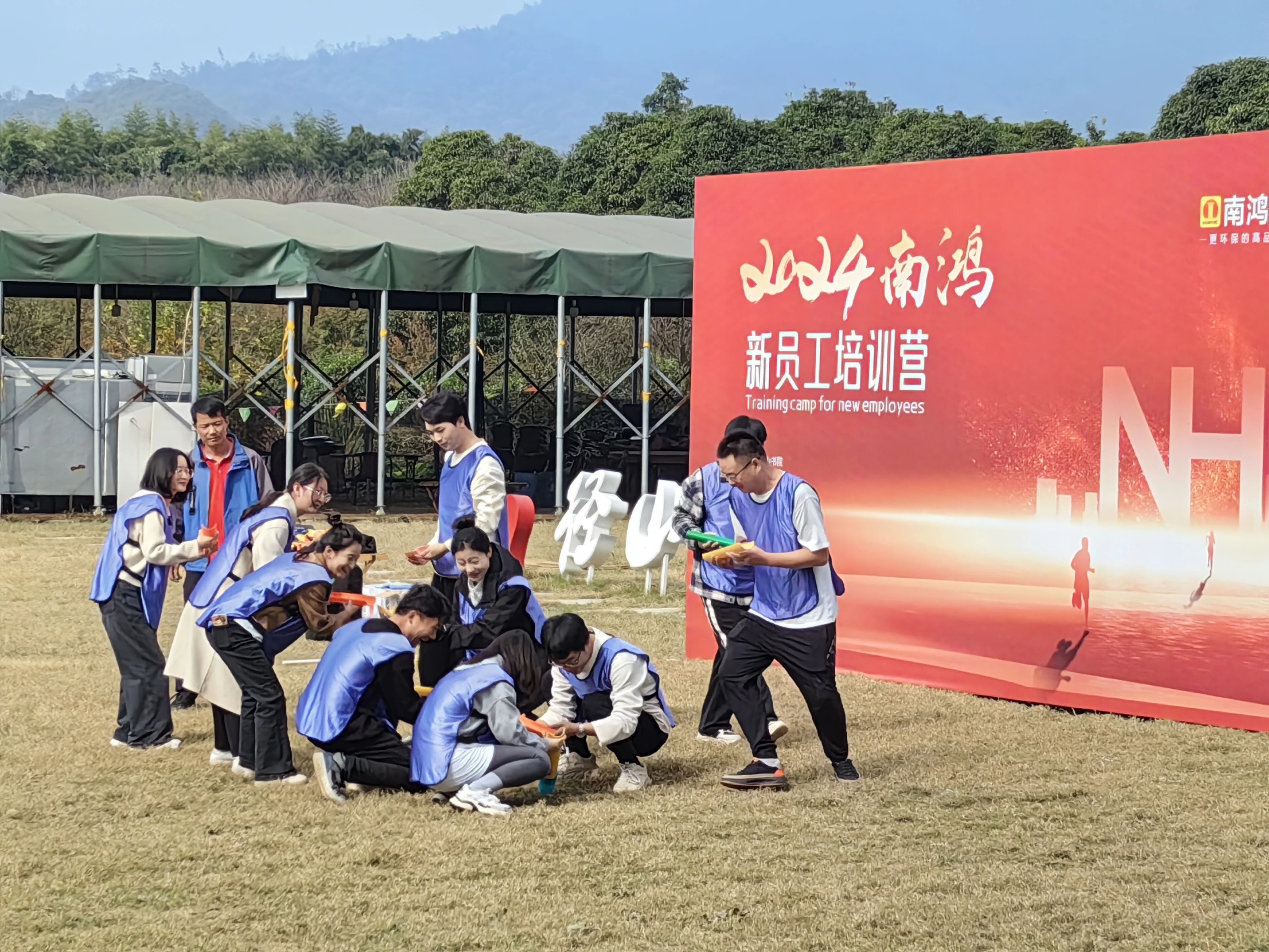 1731895433630931.jpg 微信圖片_20241118100126.jpg