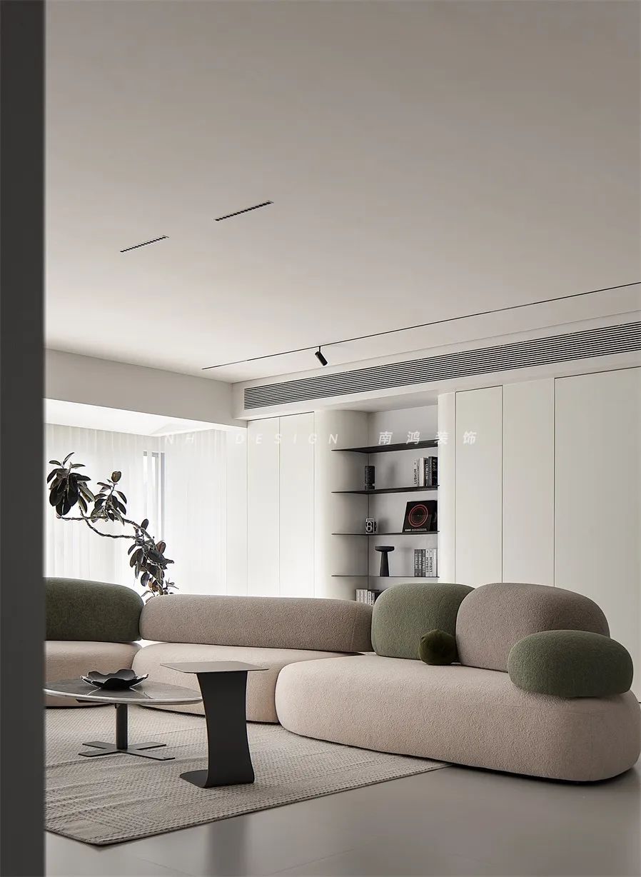 1731996666176215.jpg 微信圖片_20241119140818.jpg