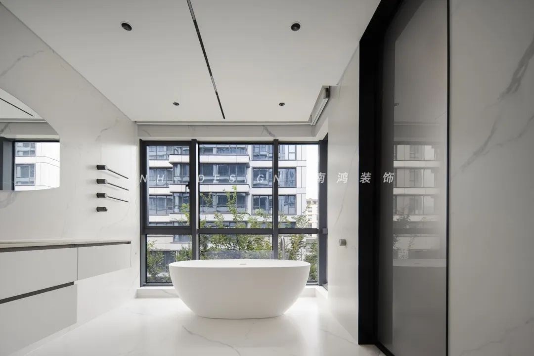 1731996723100010.jpg 微信圖片_20241119140850.jpg