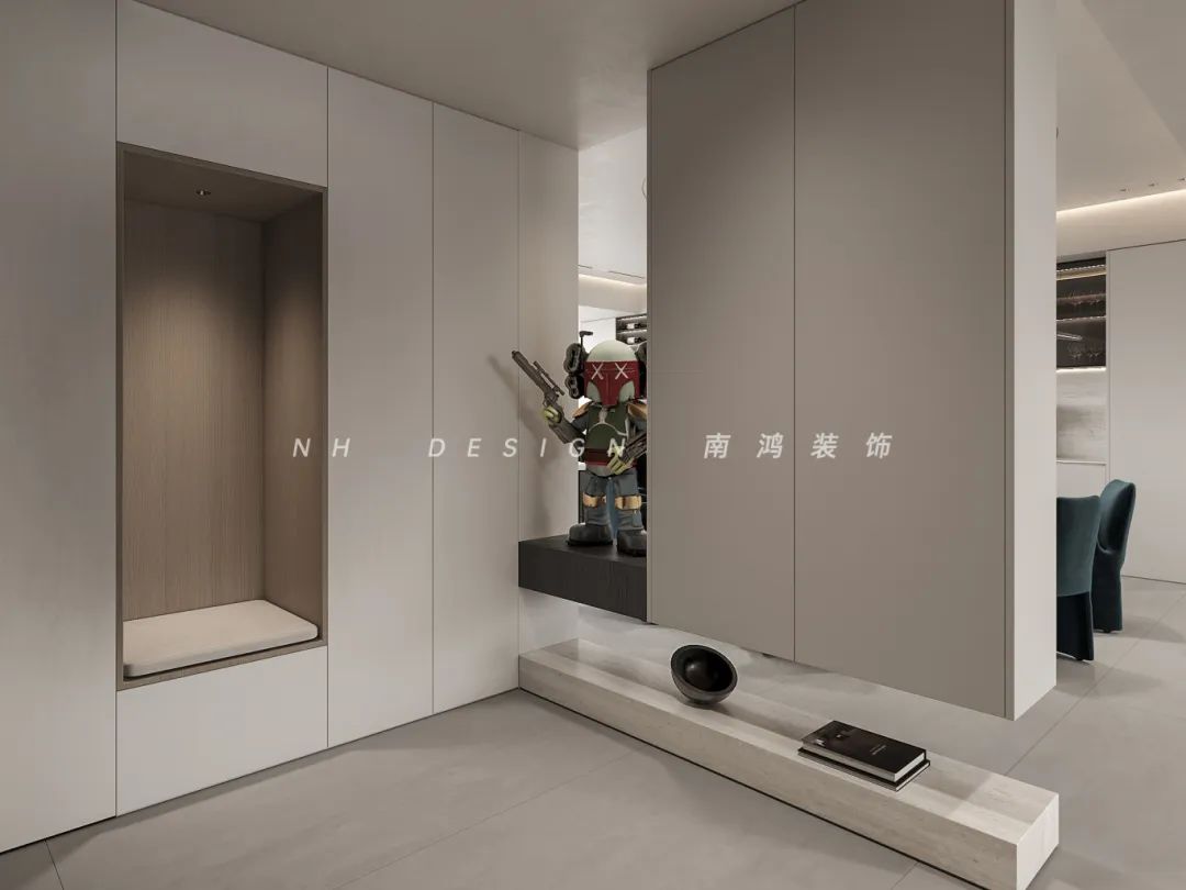 1731996734409017.jpg 微信圖片_20241119140854.jpg