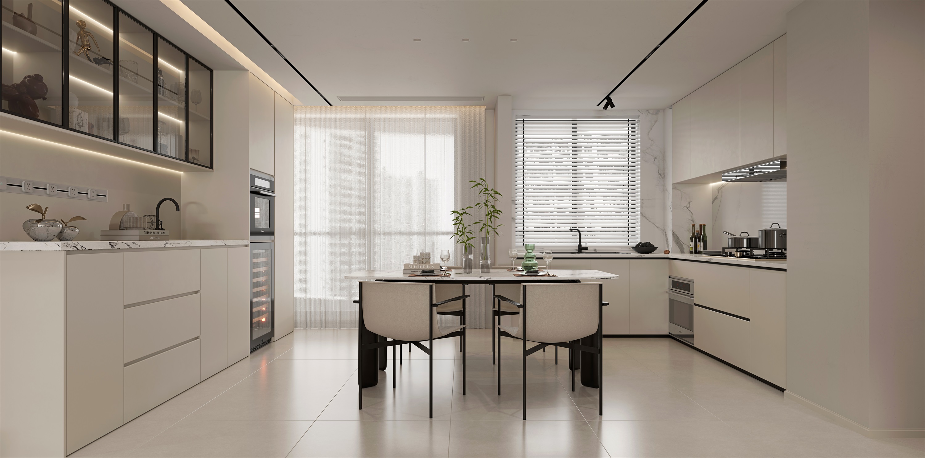 1732850800126238.jpg 天鴻君邑perspective-CT.jpg