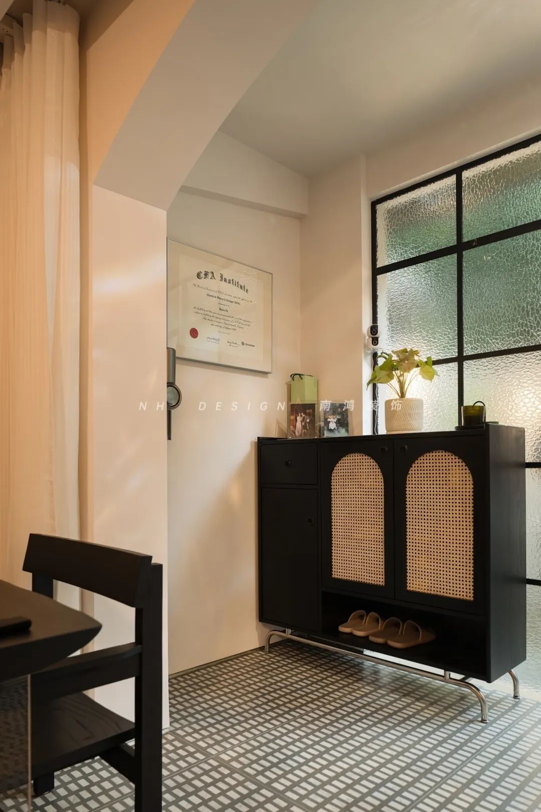 1733195283385263.jpg 微信圖片_20241203110419.jpg