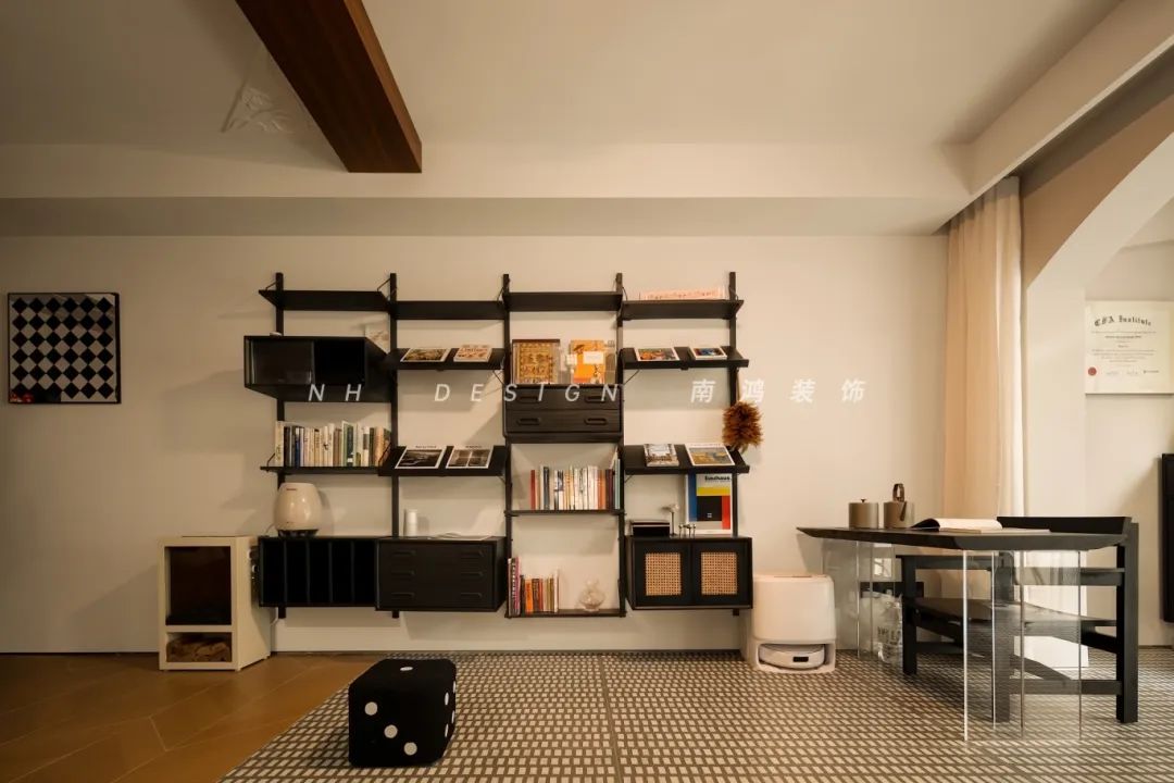 1733195307365985.jpg 微信圖片_20241203110432.jpg