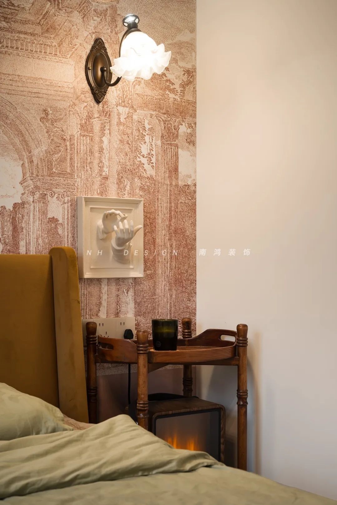 1733195348773022.jpg 微信圖片_20241203110457.jpg