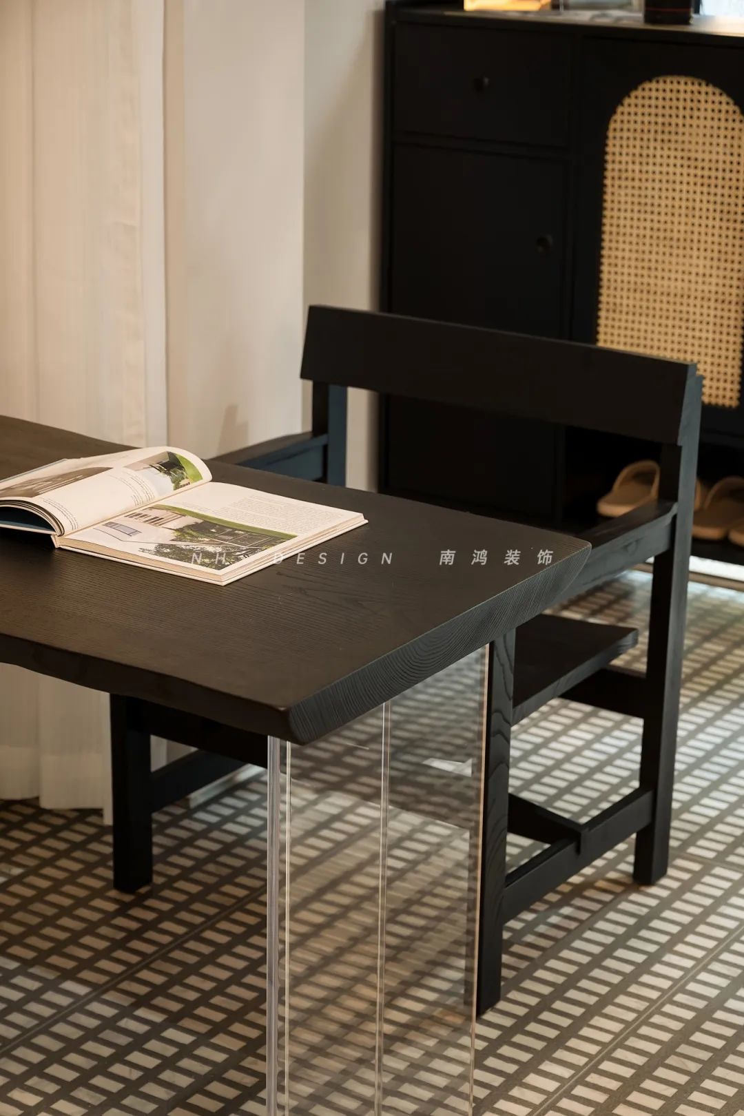 1733195385710841.jpg 微信圖片_20241203110519.jpg