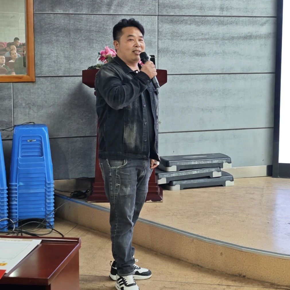 1743406730744923.jpg 微信圖片_20250331153448.jpg