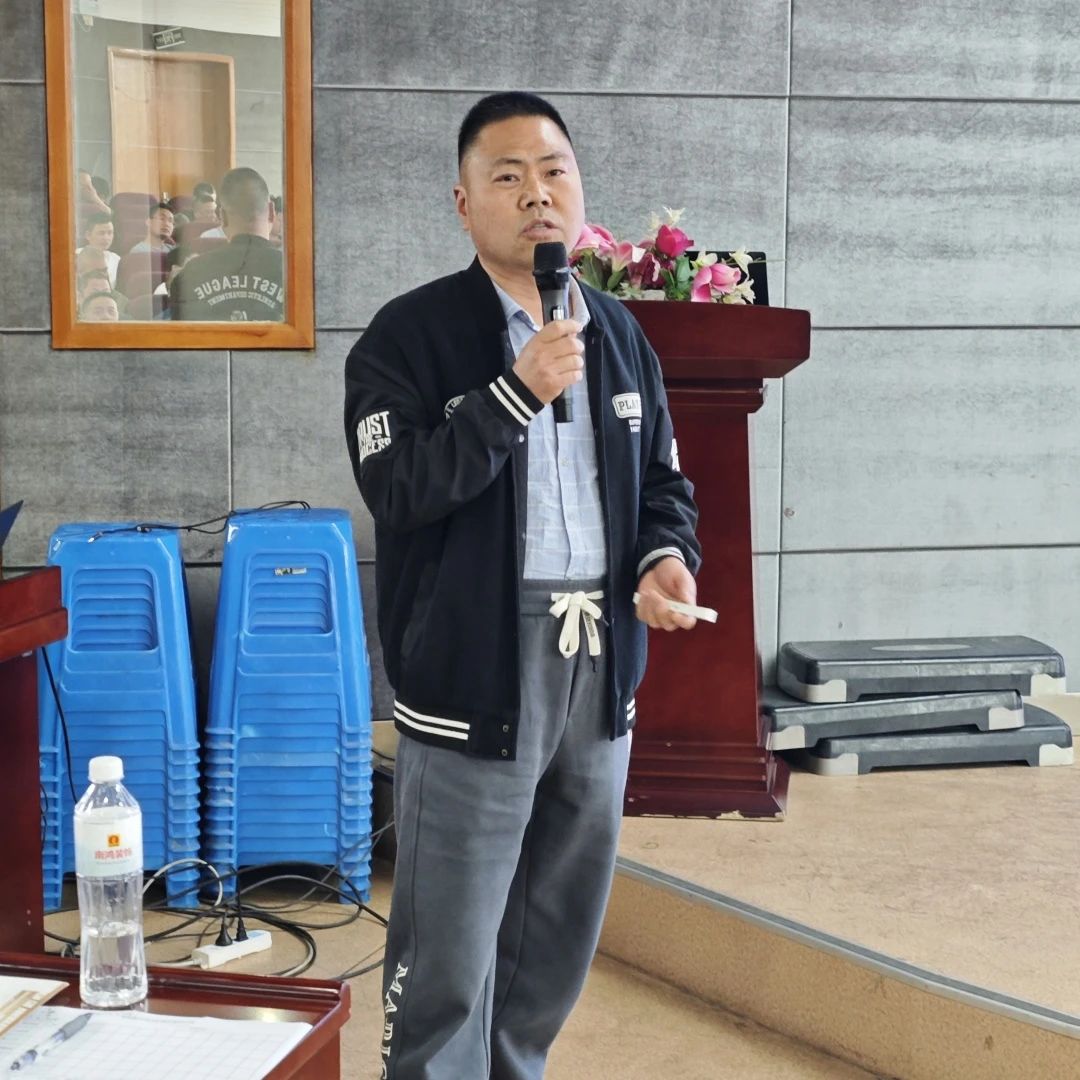 1743406749250875.jpg 微信圖片_20250331153454.jpg