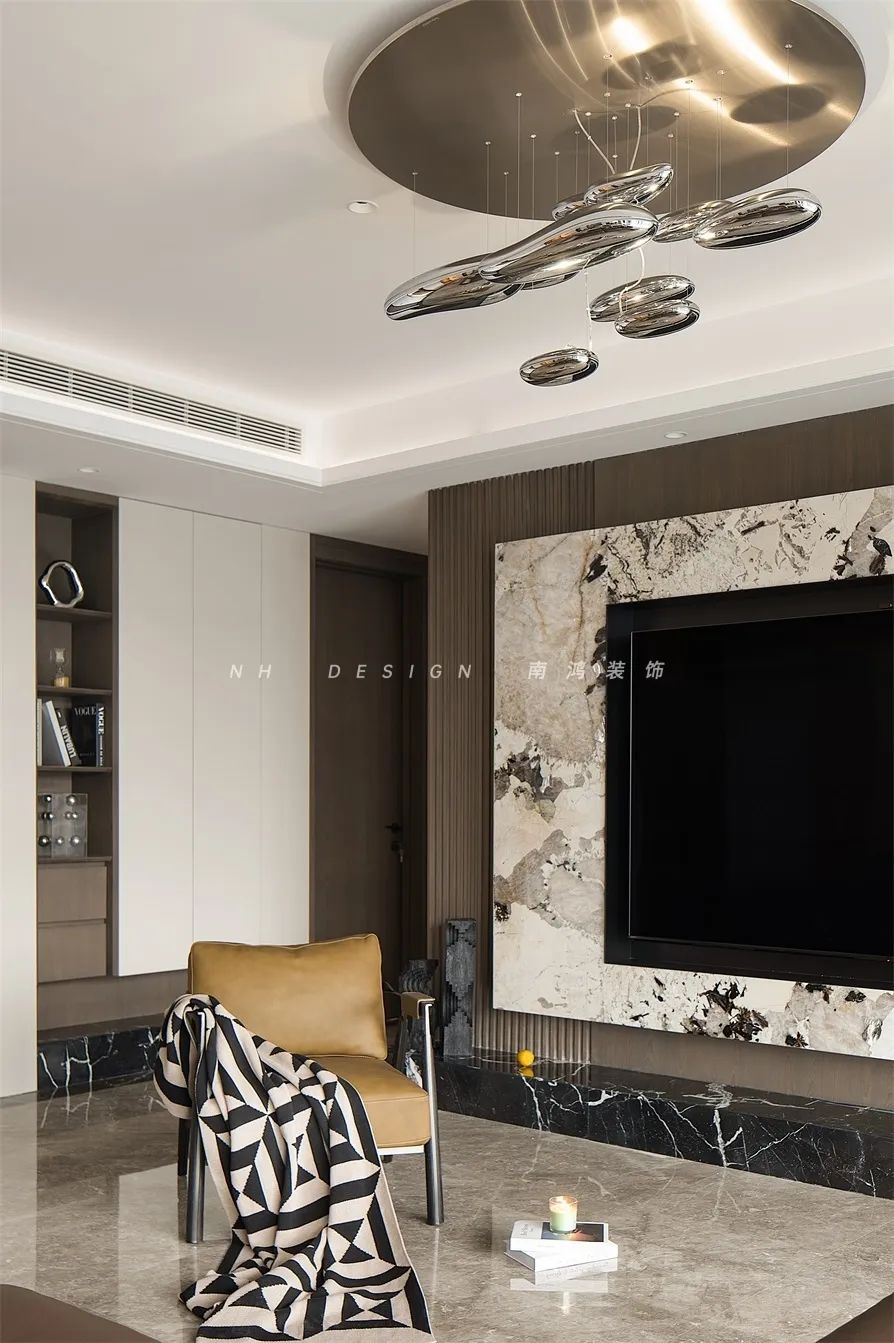 1744257415614235.jpg 微信圖片_20250410102417.jpg