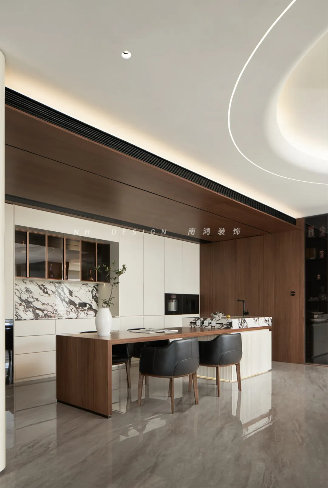 1744264960284095.png 微信圖片_20250410135637.png