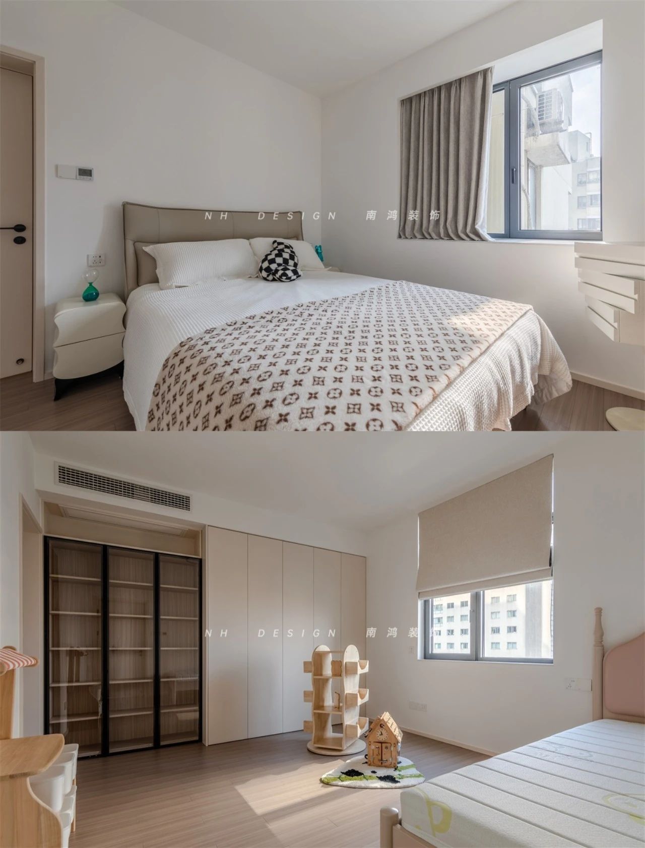 1745720518545729.jpg 微信圖片_20250427101931.jpg