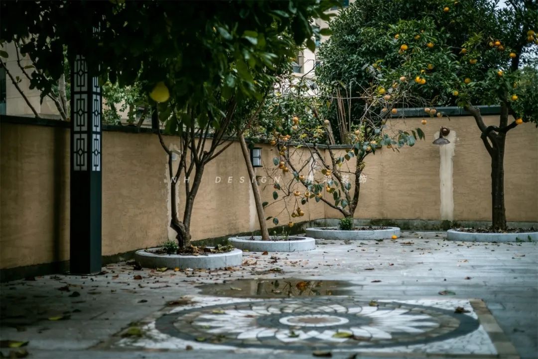 1745979326116852.jpg 微信圖片_20250430101307.jpg