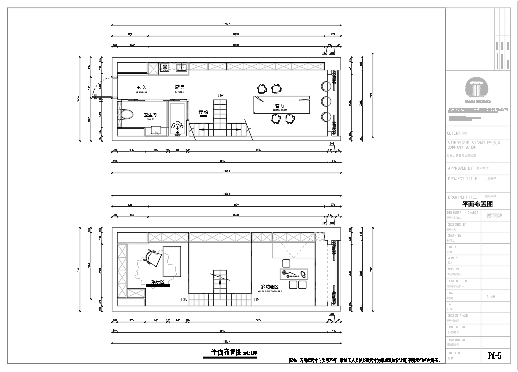 1747290082123372.png 微信圖片_20250515141709.png