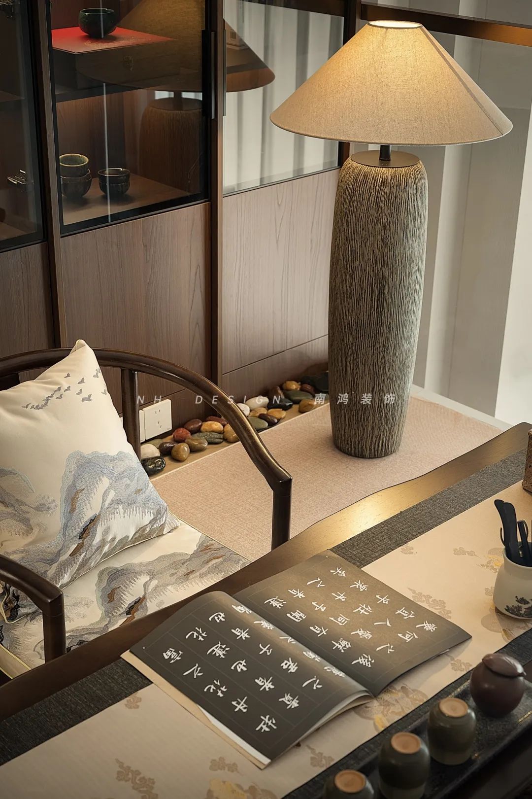 1747290123125398.jpg 微信圖片_20250515141739.jpg