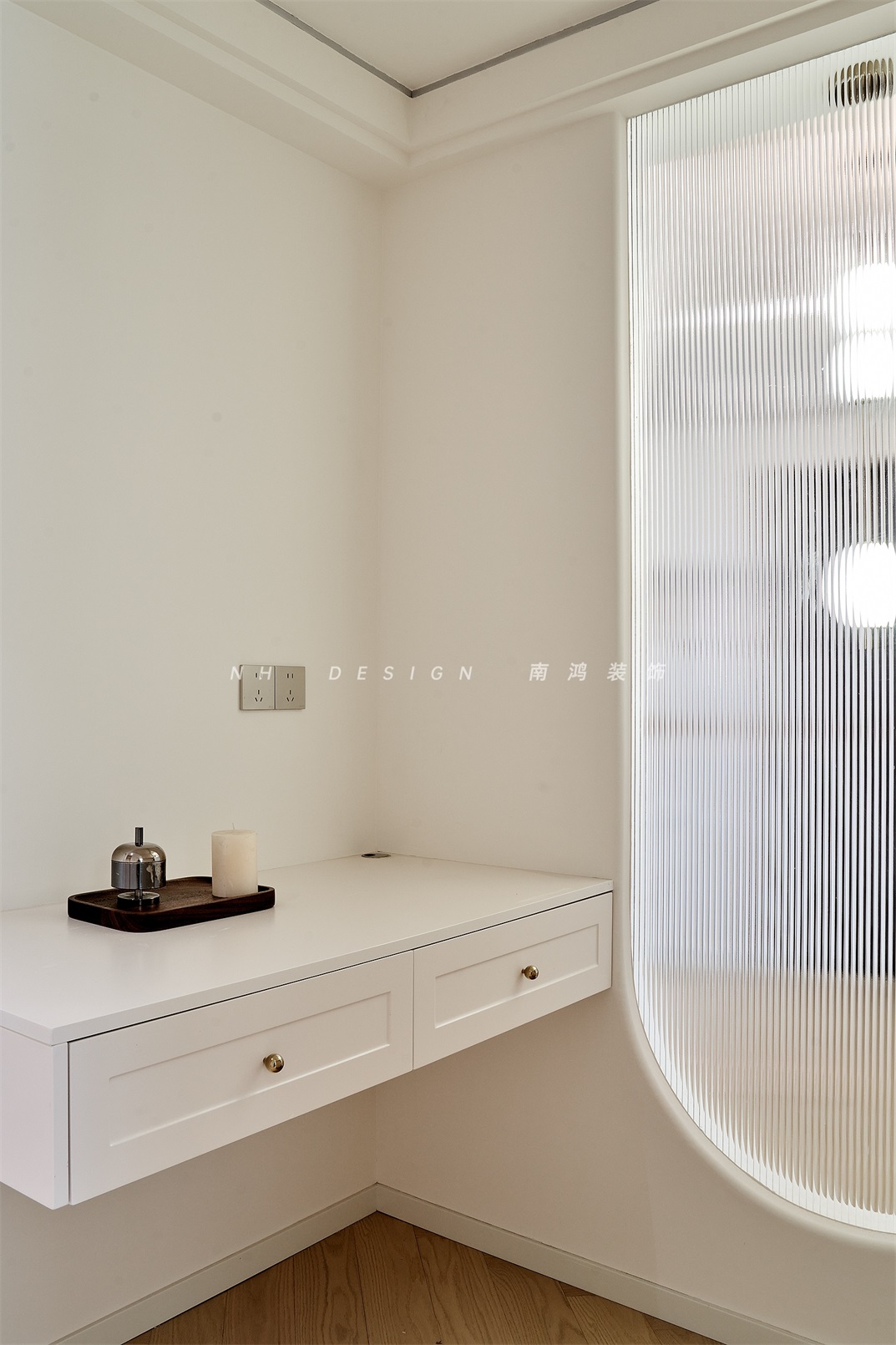 1749197659158399.jpg good32.jpg