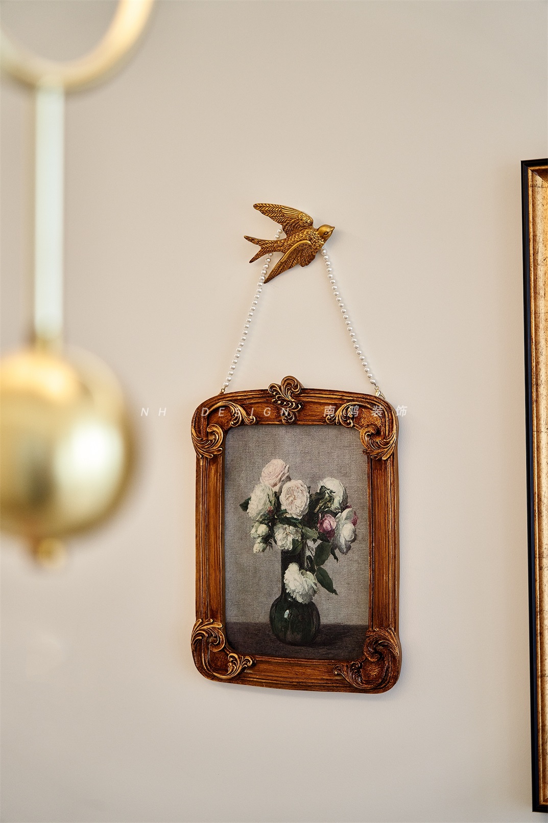 1749197660586092.jpg good23.jpg