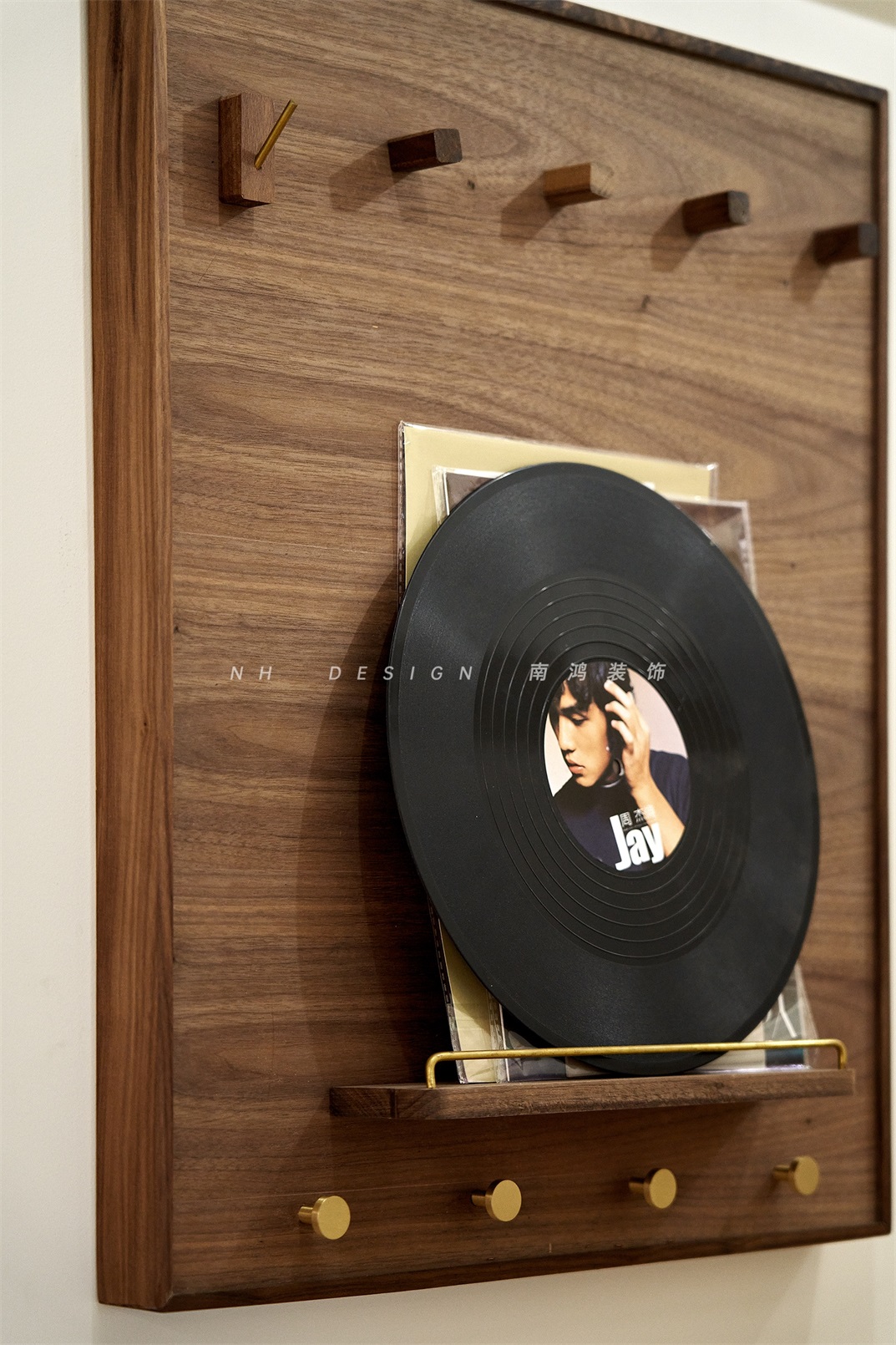 1749197661443098.jpg good25.jpg