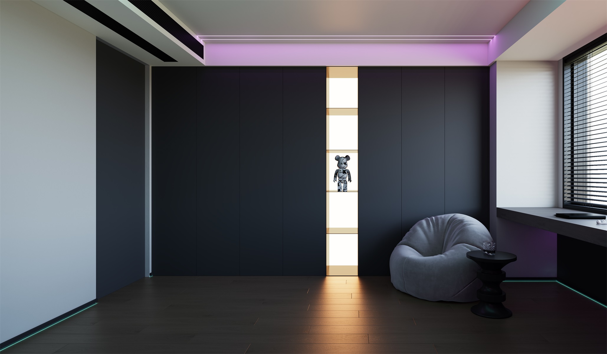 1758508119134818.jpg 6.jpg