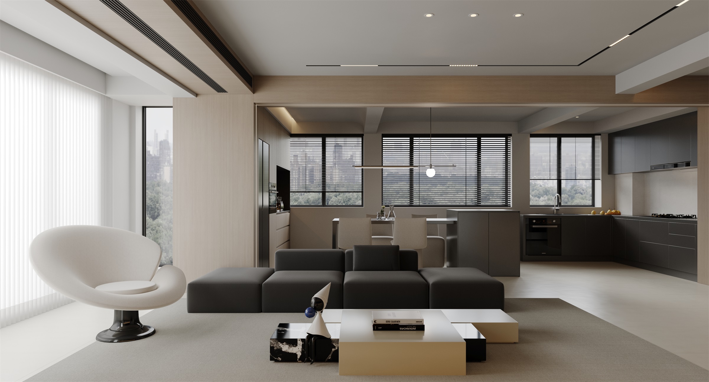 1758508119492670.jpg 3.jpg