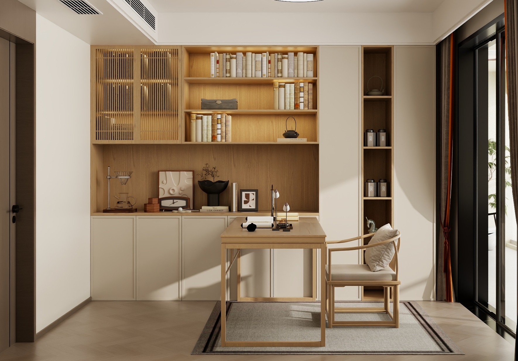 翠湖曉印-書房 7-20250711-094837.jpg