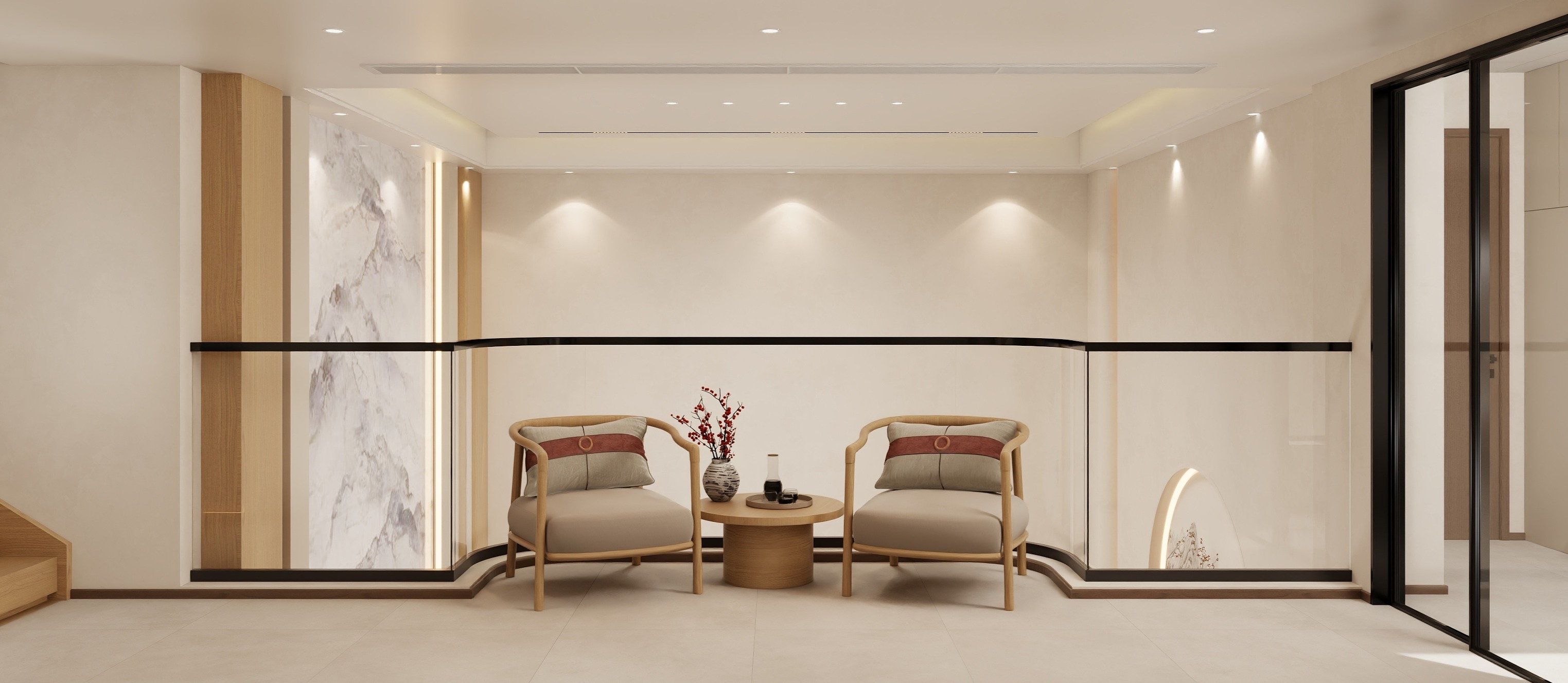 翠湖曉印-過(guò)廊 16-20250711-094837.jpg