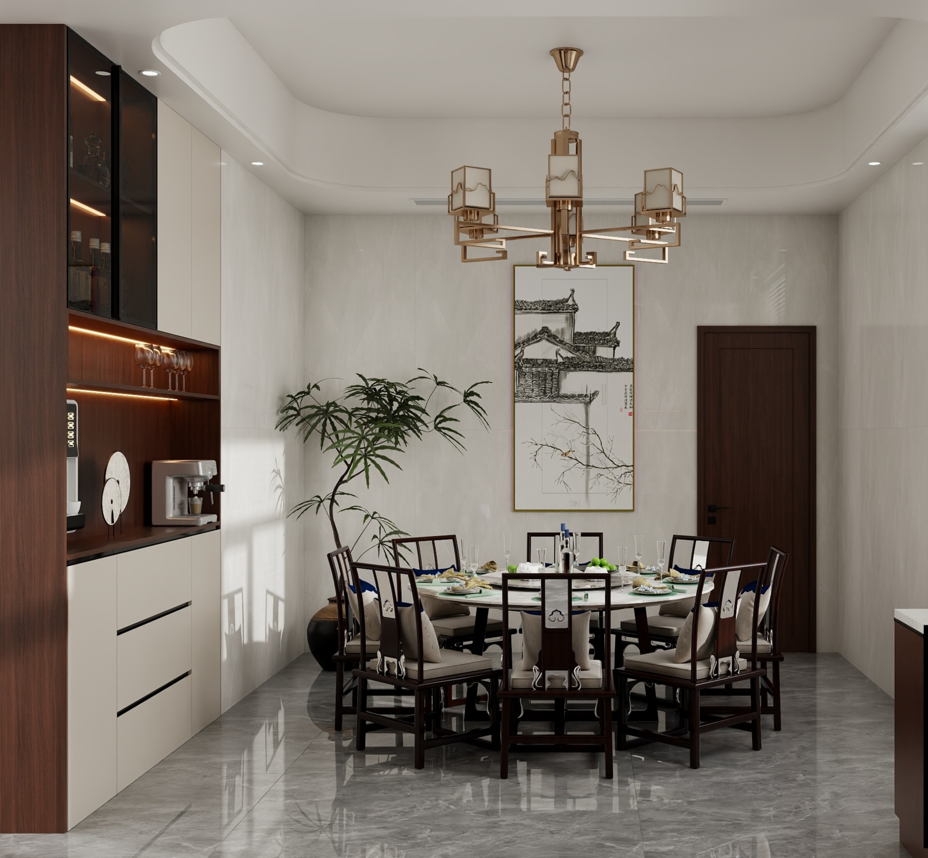 徑山鎮(zhèn)麻車頭村周家頭7號4-17-客餐廳 14-20250724-185247.jpg