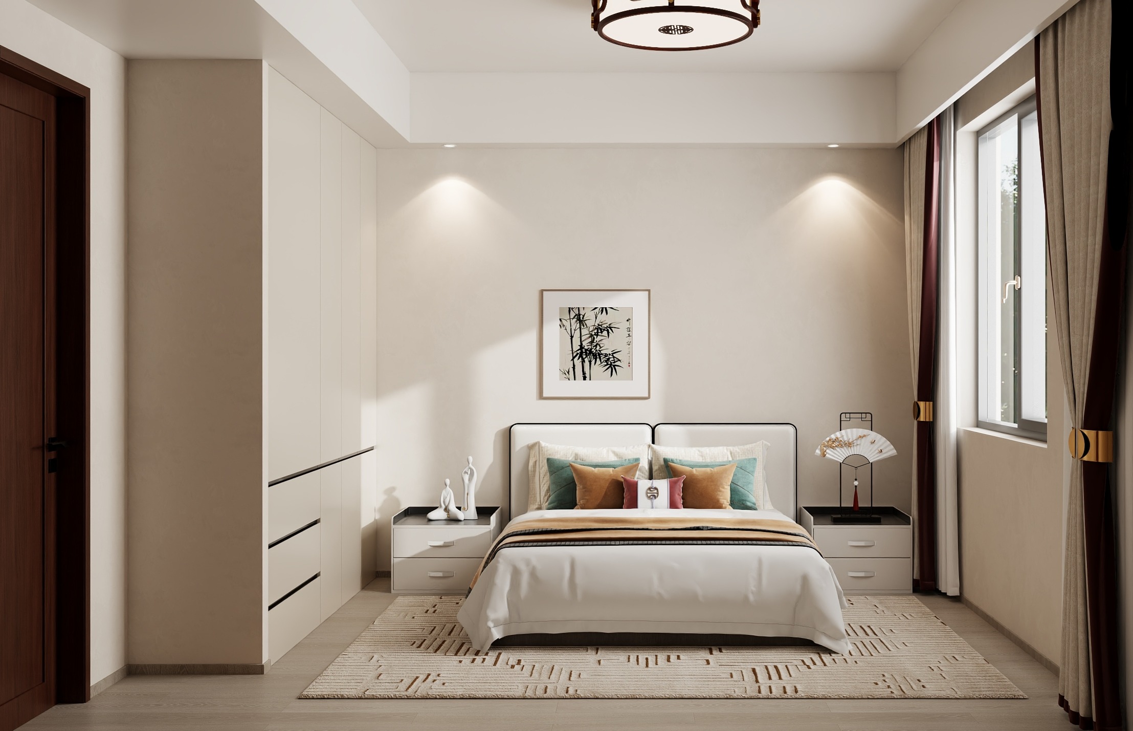 徑山鎮(zhèn)麻車頭村周家頭7號4-17-臥室 7-20250724-185247.jpg