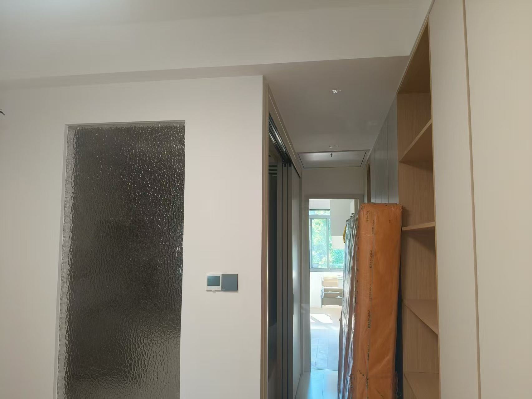 1758511218780510.jpg cca24344baadf4566e49297a2f18347.jpg