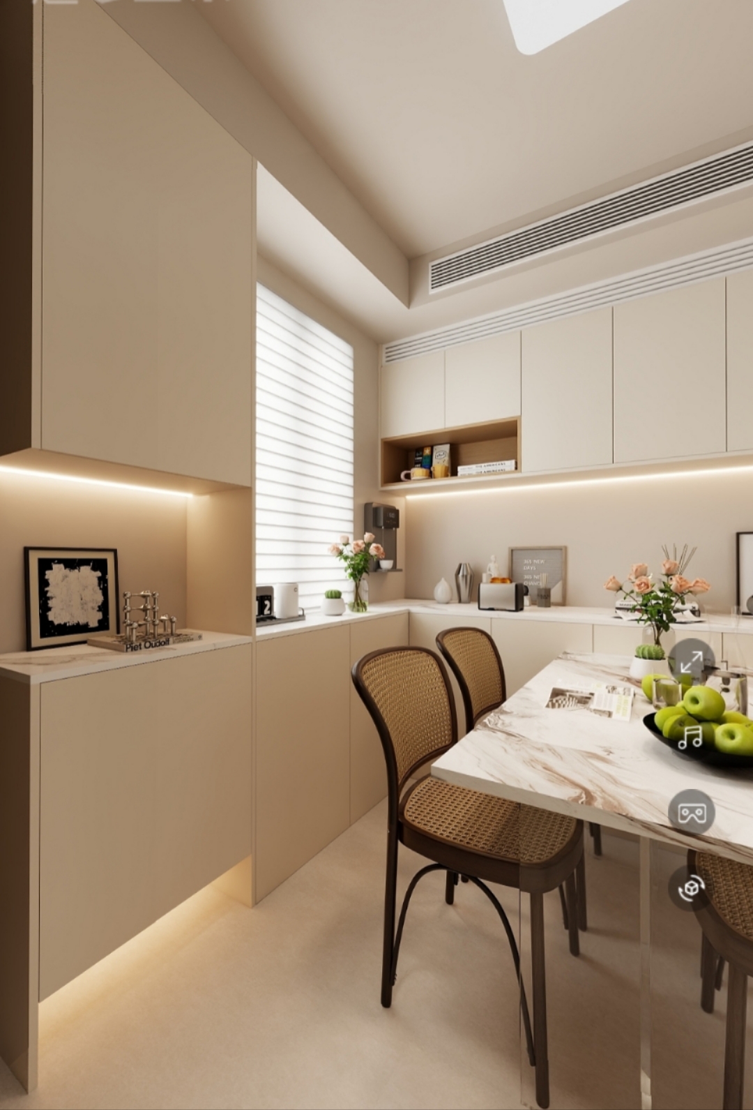 1758511218961760.jpg 25ef6823ea47a9c55ee582ce0d4de7d.jpg