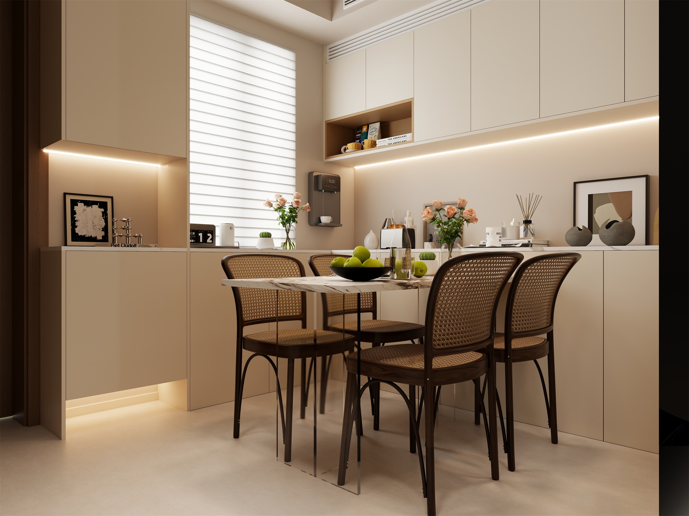 1758511275379109.jpg 5f173e7af1cccea56bec2c69b09754b.jpg